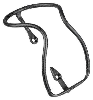 Topeak Feza Kooi V1 Pro Zwart 3/7