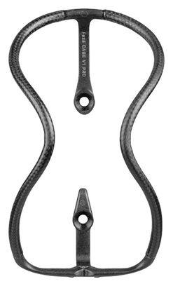 Topeak Feza Kooi V1 Pro Zwart 2/7