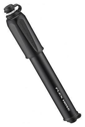Komplettset Fahrradtasche Lezyne M Caddy Sport 3/6