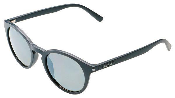 CAIRN Occhiali da sole Cairn Brad Polarized