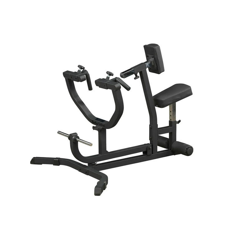 BODY-SOLID picture
