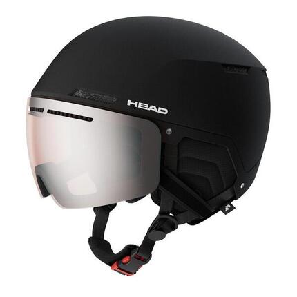 Casque de Ski Head Cinema 2025