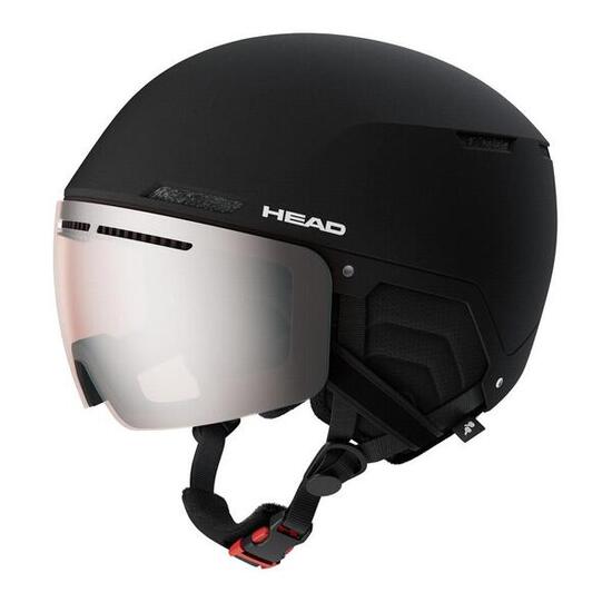 Casque de Ski Head Cinema 2025
