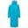 Juniorská pláštěnka HEAD RACE RAIN COAT 2025/26