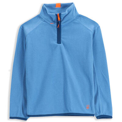 Fleecejacke voor jongens - zl5