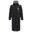 Juniorská pláštěnka HEAD RACE RAIN COAT 2025/26