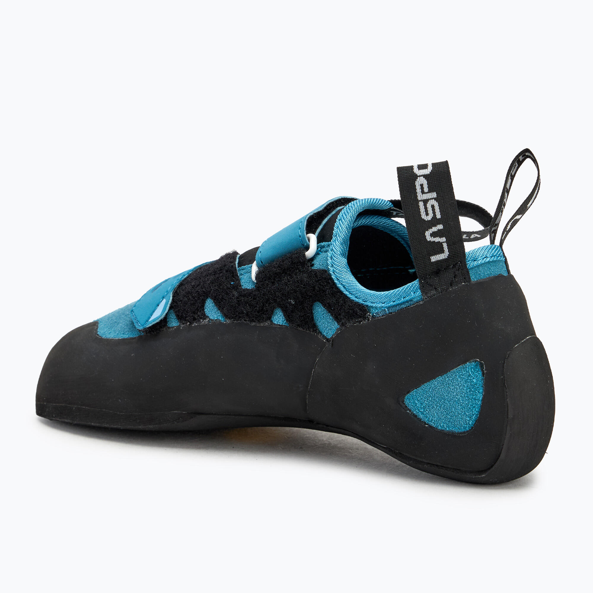Chaussures d'escalade pour femmes La Sportiva Tarantula 3/5