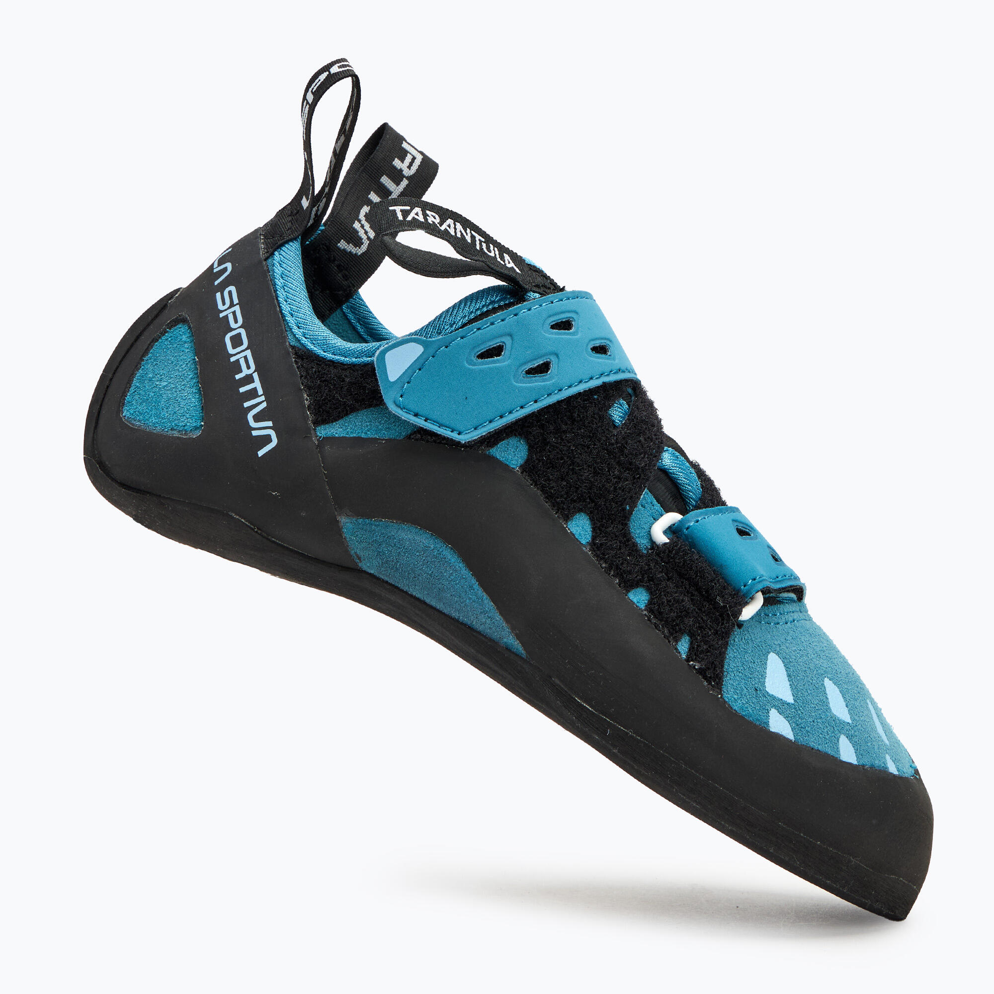 Chaussures d'escalade pour femmes La Sportiva Tarantula 2/5