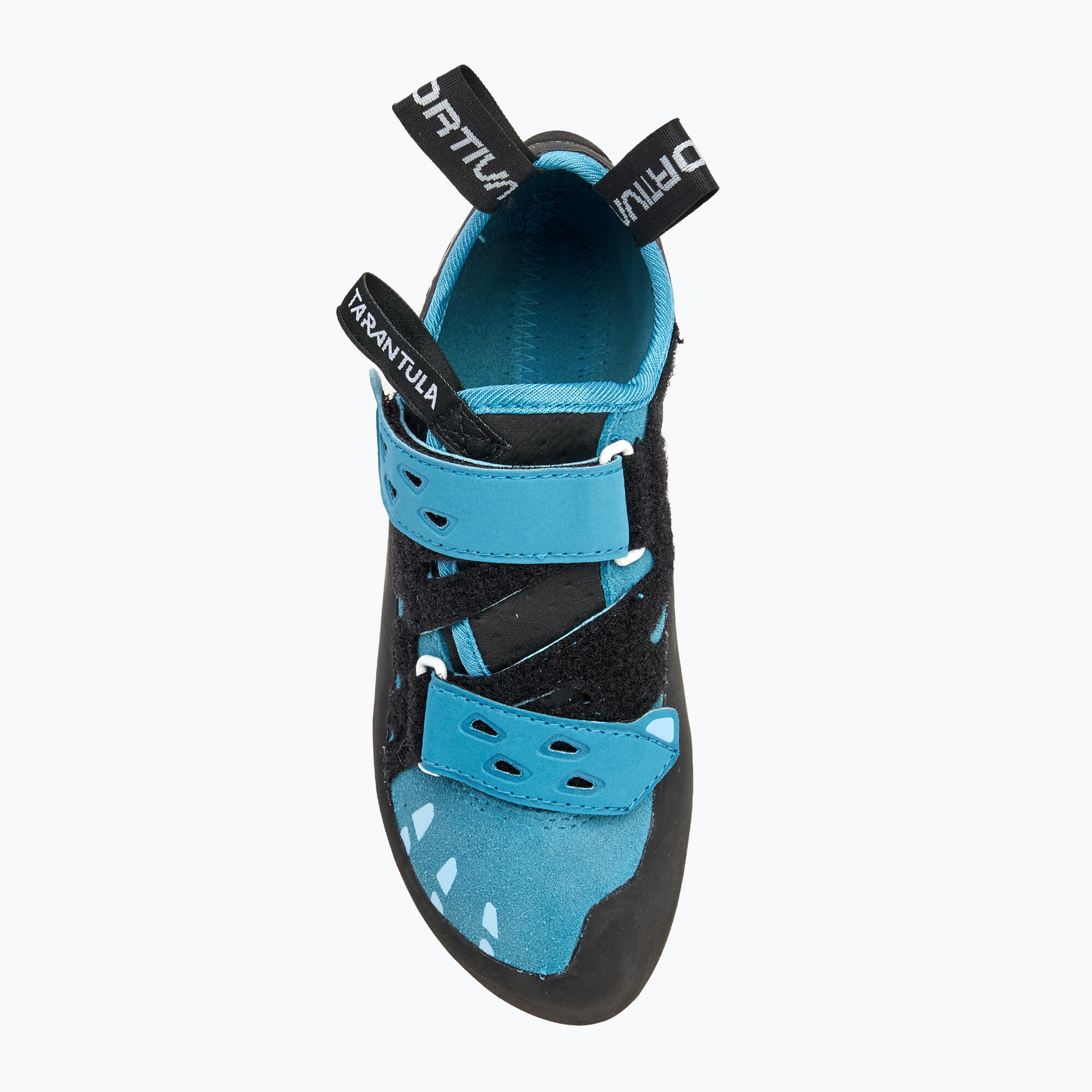 Chaussures d'escalade pour femmes La Sportiva Tarantula 5/5