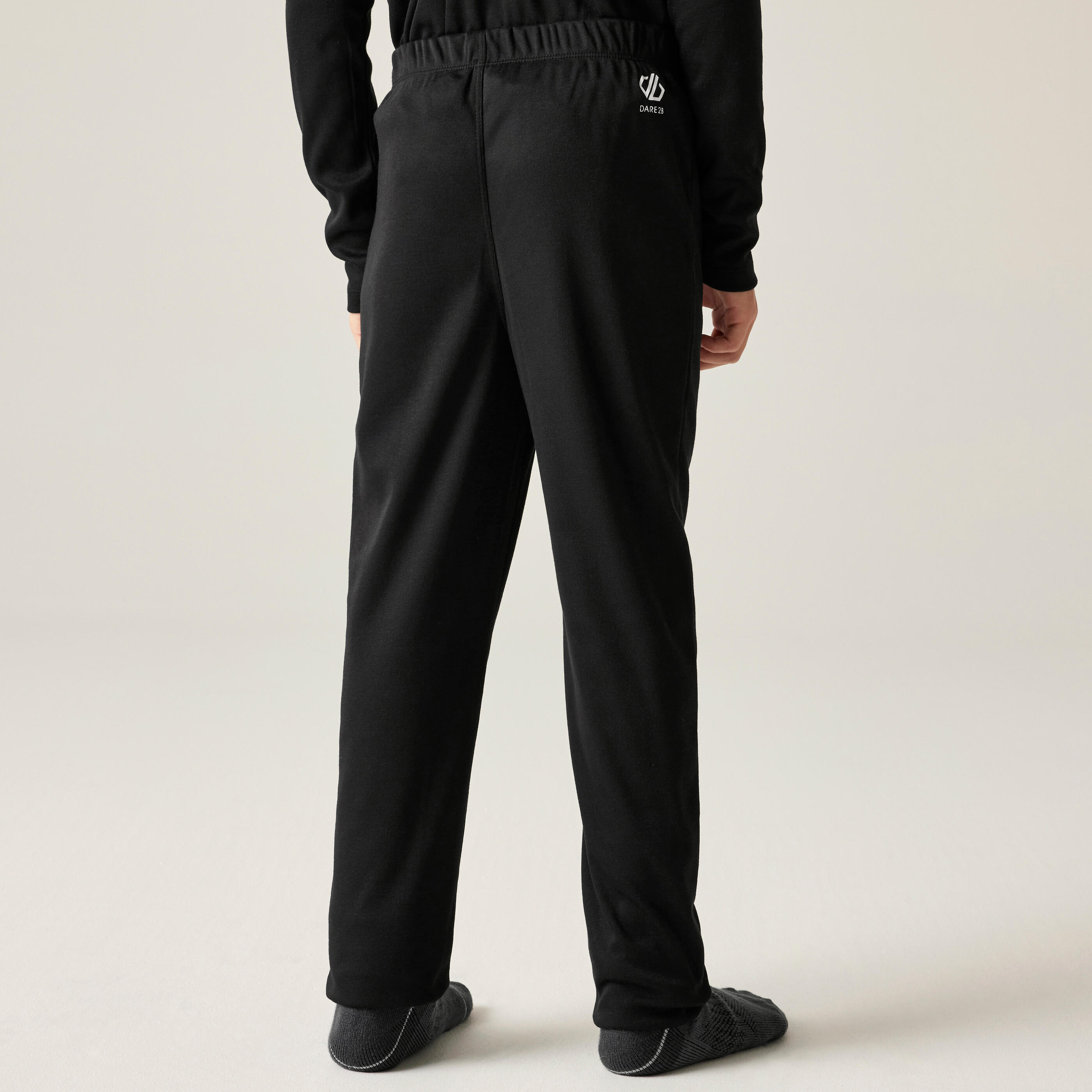 Elate III Ensemble de sous-vêtements de ski pour enfants 5/7