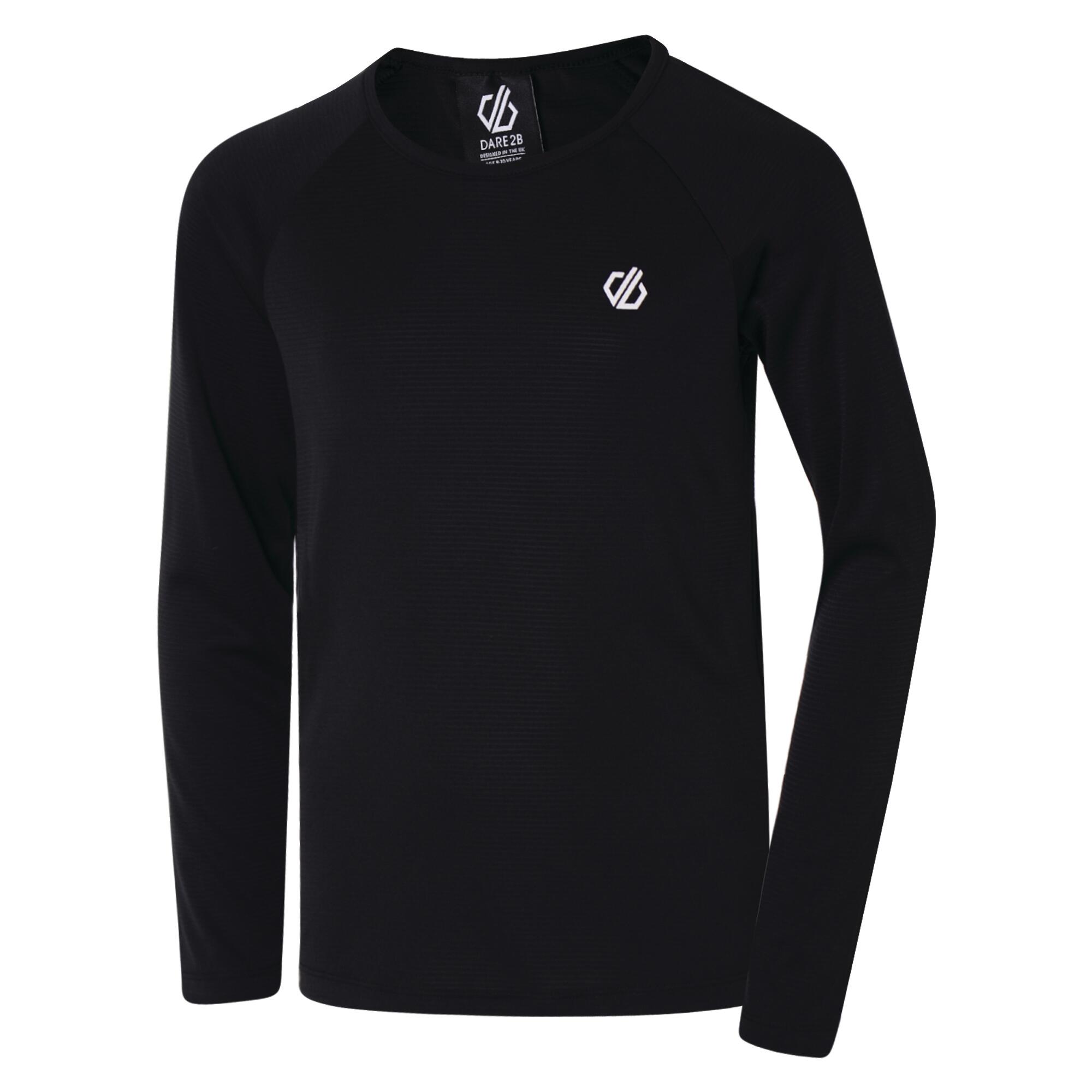 Elate III Ensemble de sous-vêtements de ski pour enfants 7/7