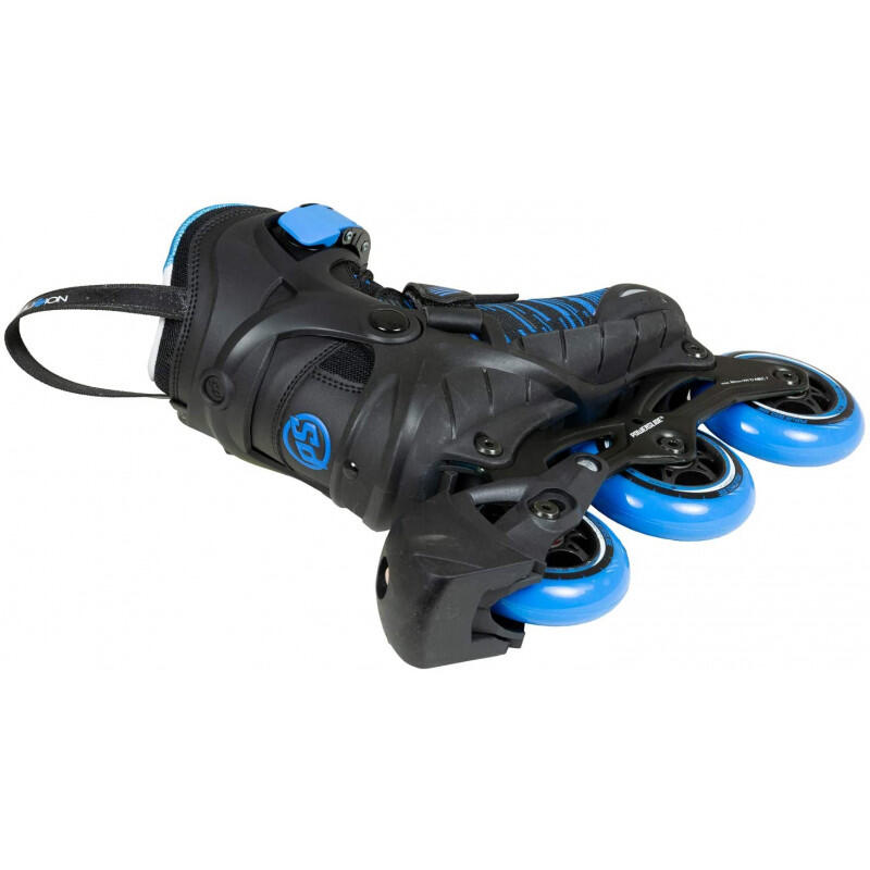 Powerslide Phuzion Kinder-Skates Galaxy Boys 3/5