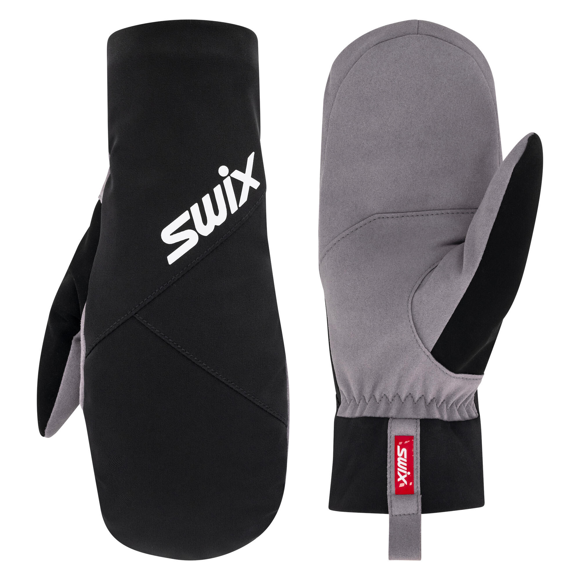 SWIX Rukavice Swix Inspire Primaloft