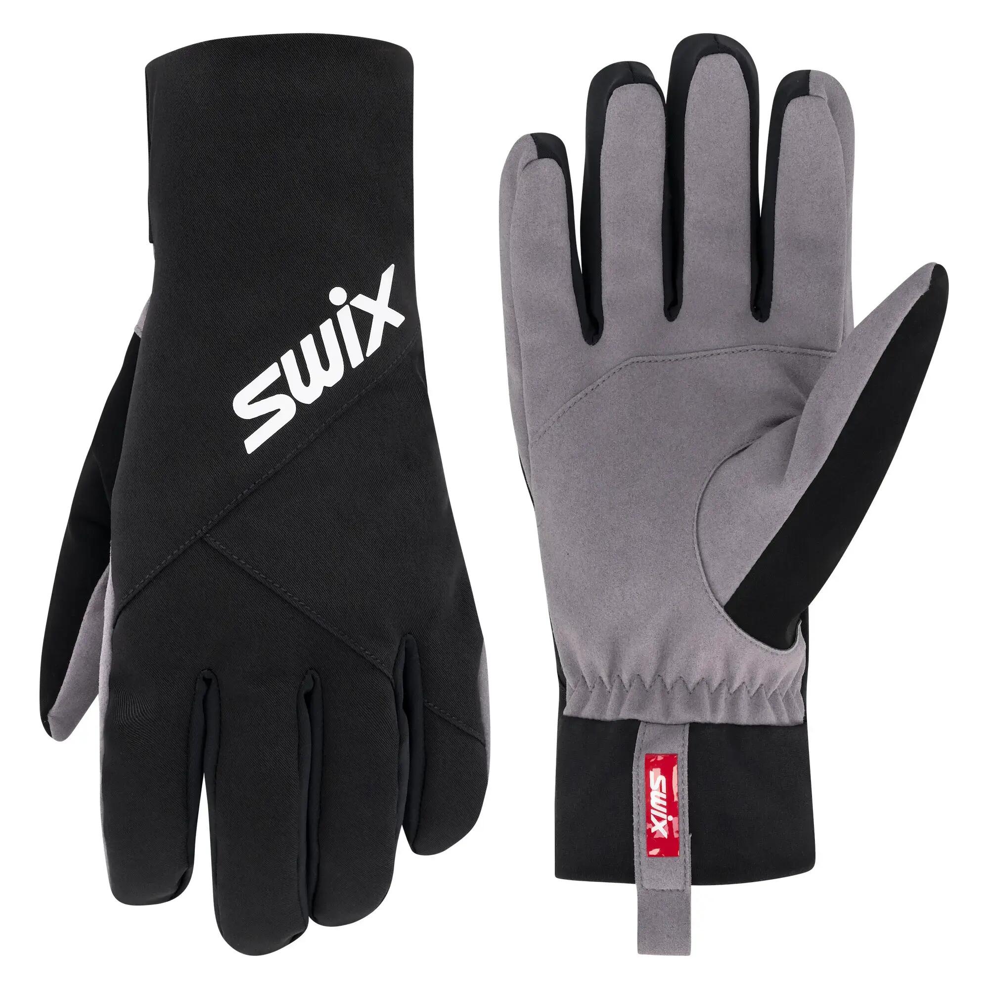 SWIX picture