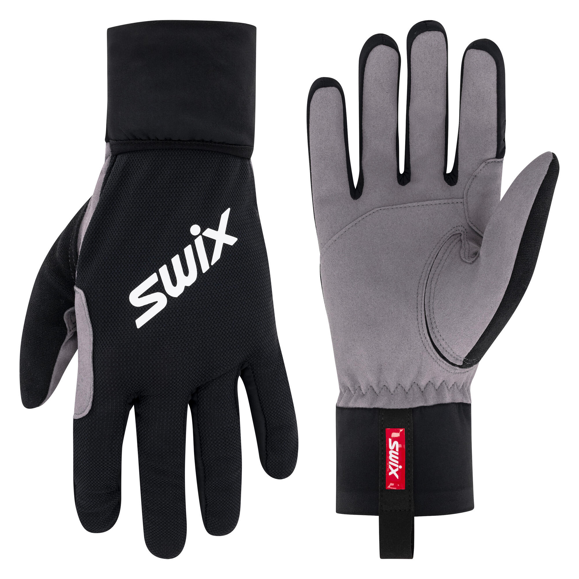 SWIX Rukavice Cover