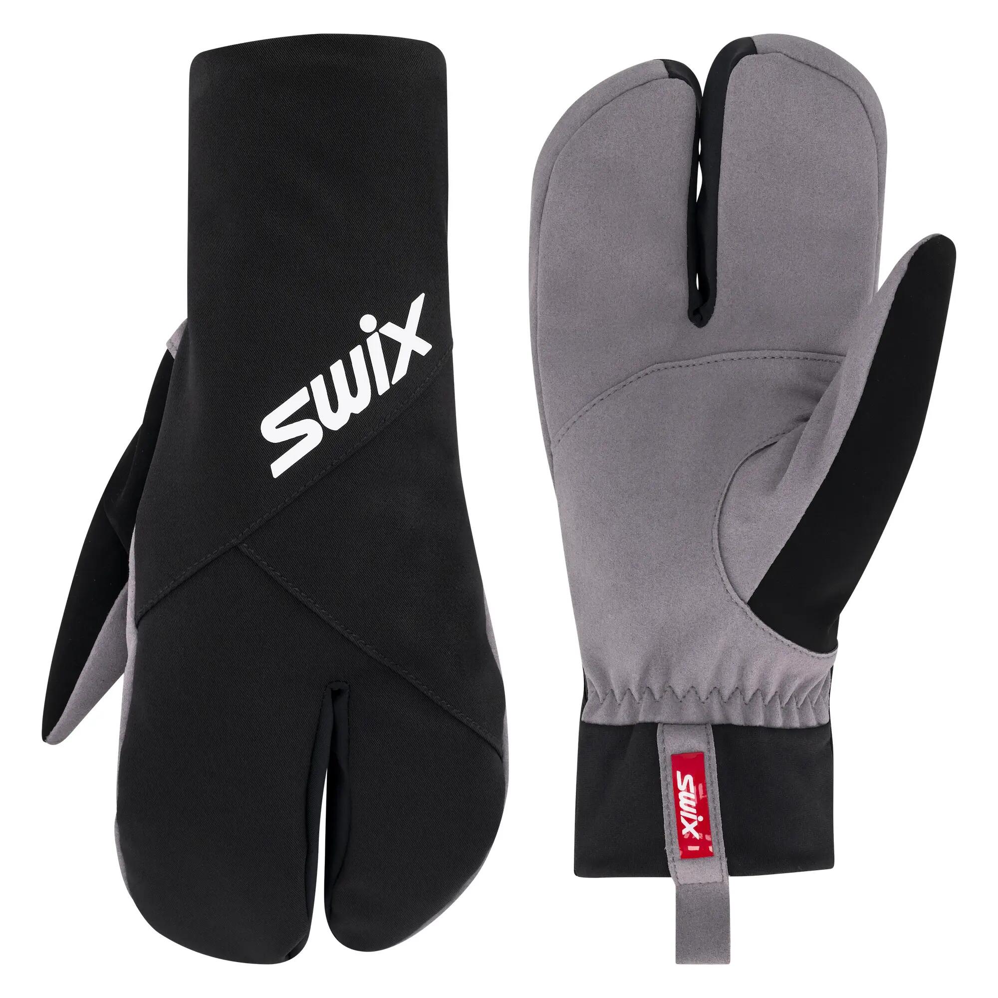 SWIX picture