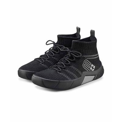 Buty zimowe męskie Brubeck WINTER MERINO