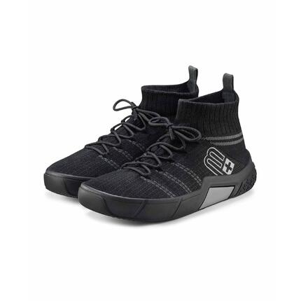 Buty zimowe męskie Brubeck WINTER MERINO