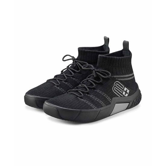 Buty zimowe męskie Brubeck WINTER MERINO