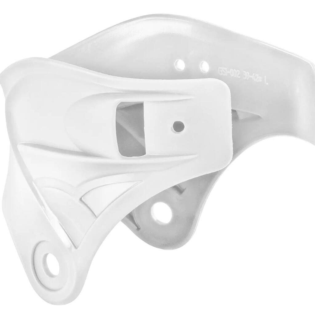 Roller customization kit Powerslide Imperial