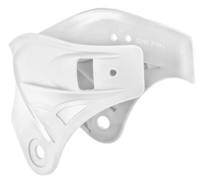 Powerslide accessoire set voor imperial evo, pro en cruiser skates