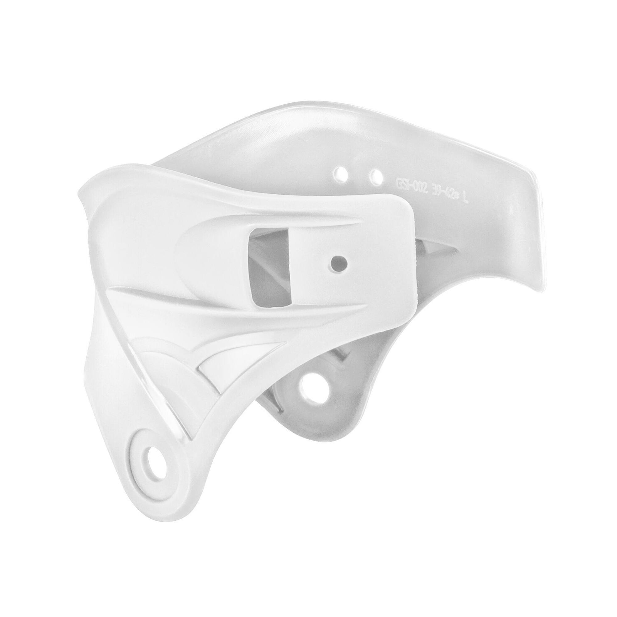 POWERSLIDE Sada příslušenství Powerslide pro brusle Imperial Evo, Pro a Cruiser