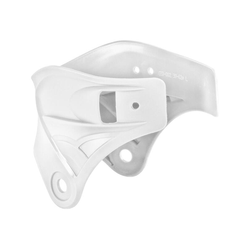 Set de accesorii Powerslide pentru role Imperial Evo, Pro, Cruiser