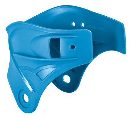 Juego de accesorios Powerslide para patines Imperial Evo, Pro y Cruiser