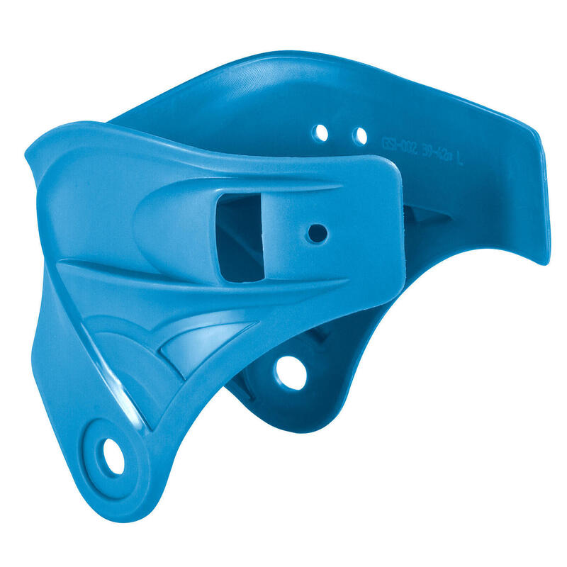 Set de accesorii Powerslide pentru role Imperial Evo, Pro, Cruiser