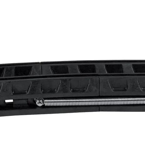 Blade guard Powerslide