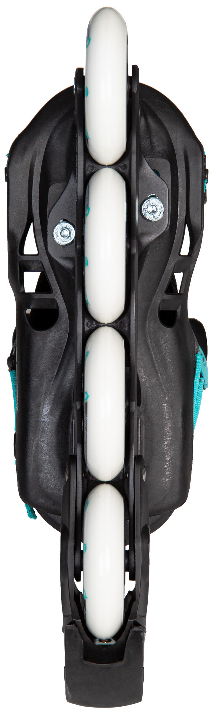 Rolos Powerslide Doop Urban 90 5/6