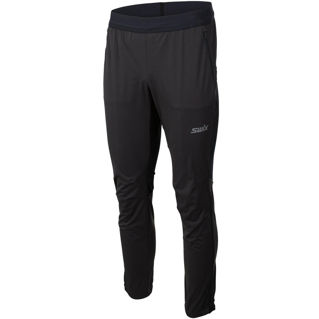 Trousers Swix Cross