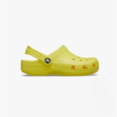 Ciabatte per bambini Crocs Classic Clog Toddler