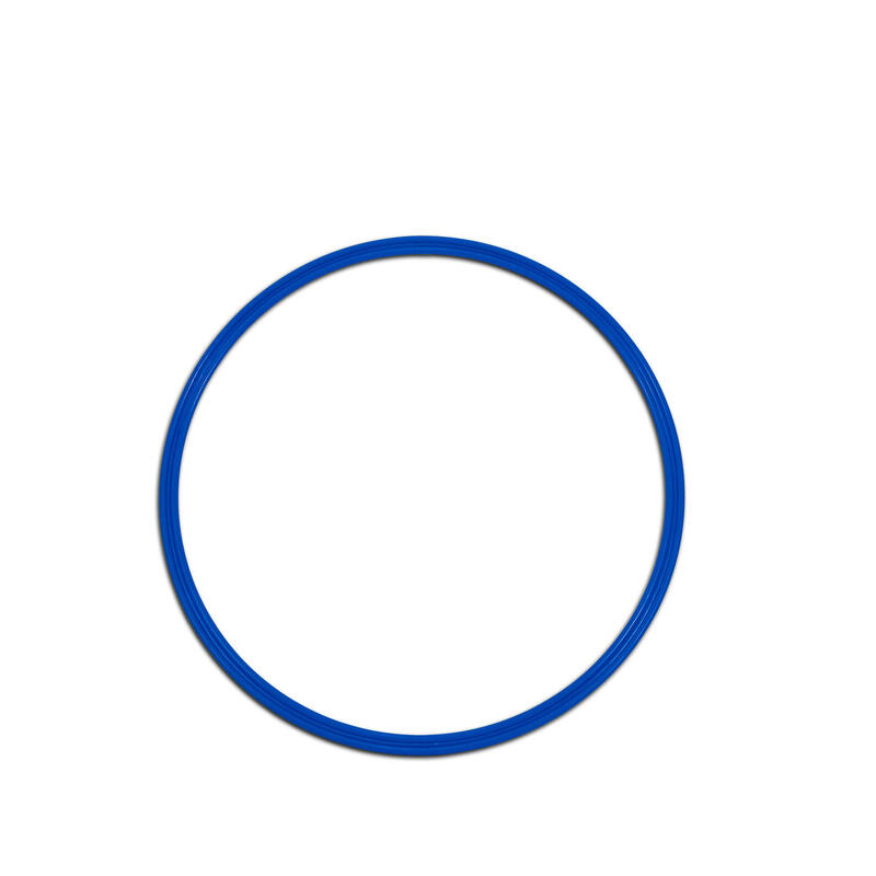 a0c907de-1a71-4a84-94ed-7bc7cba1c074_c5