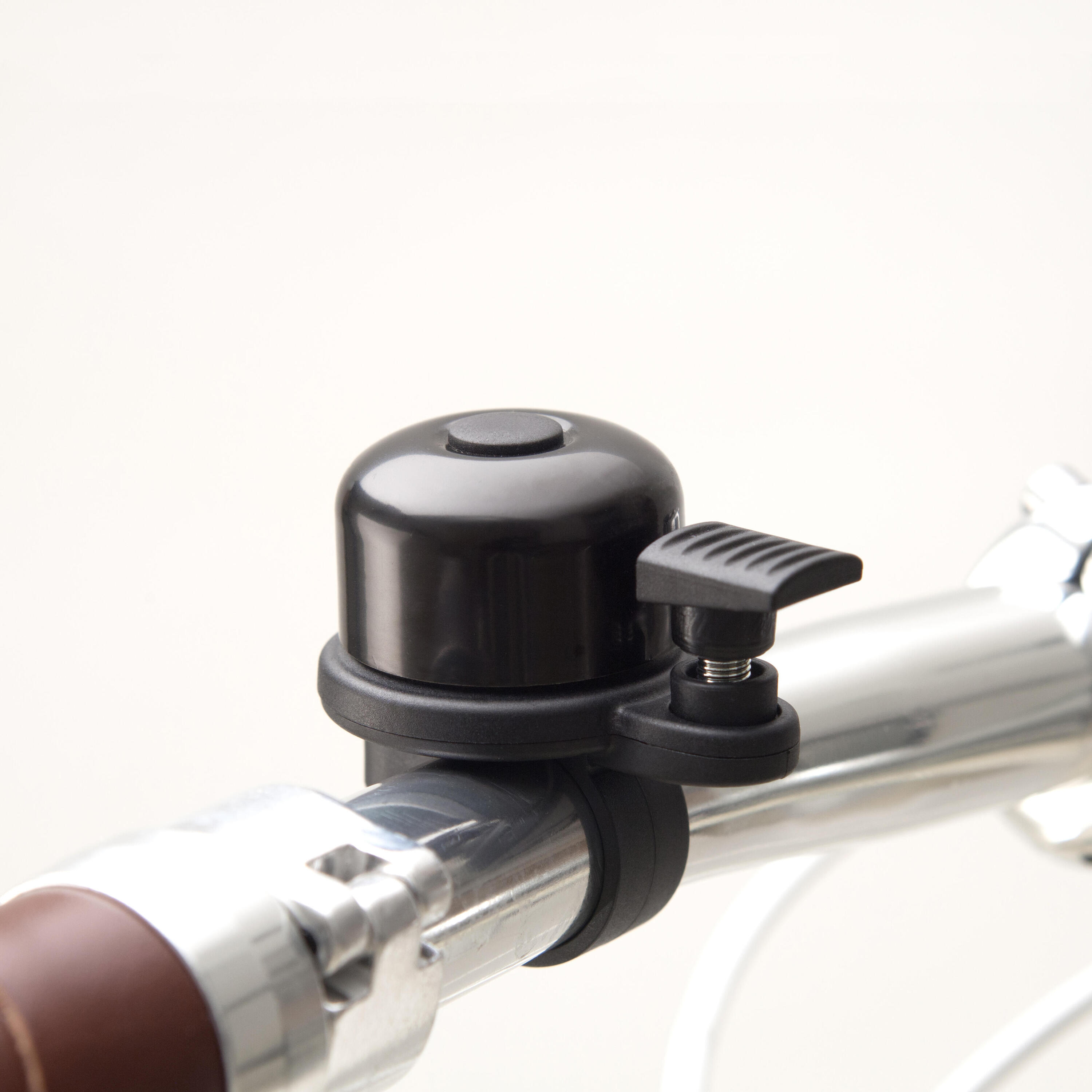 Klingel AirBell Original 5/5