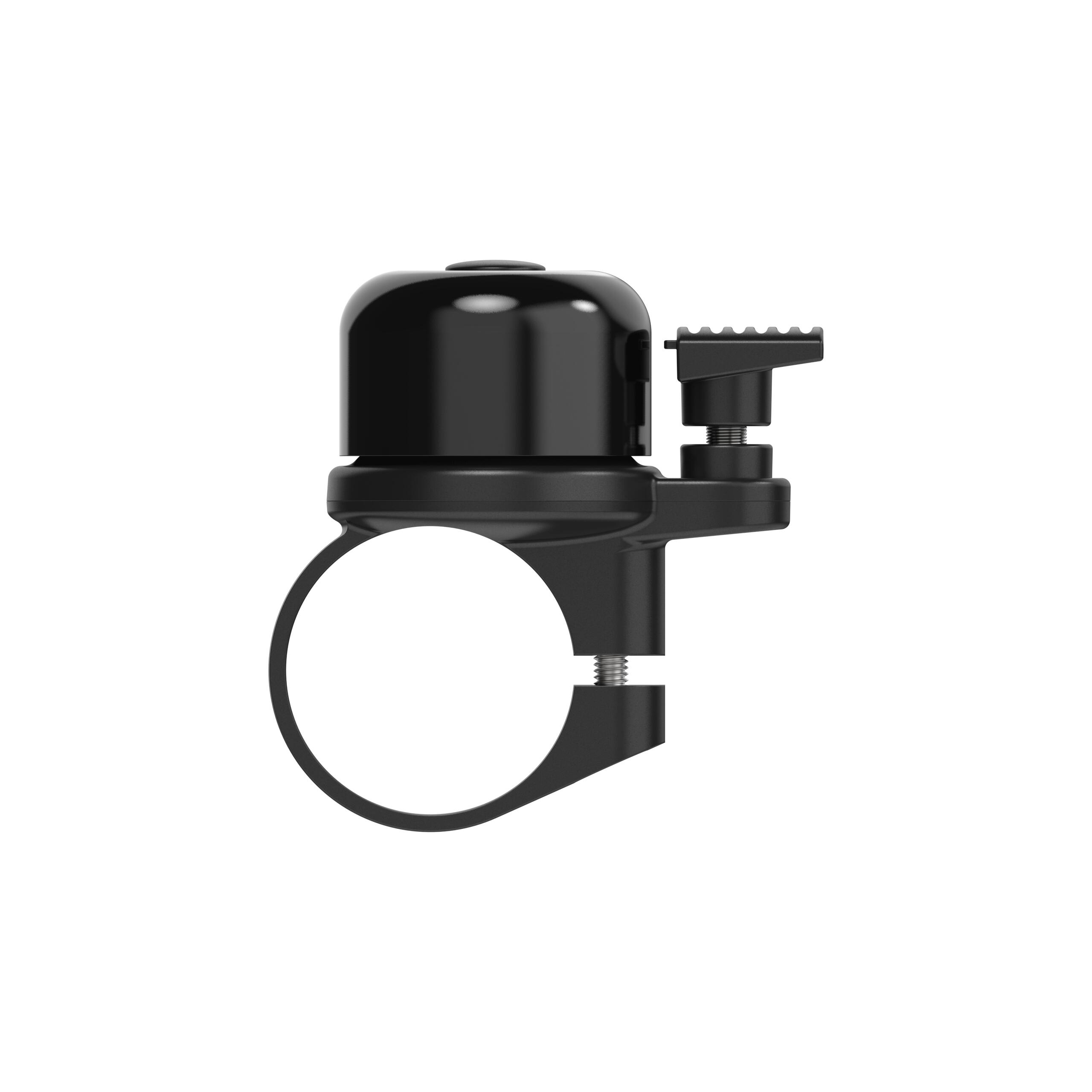Klingel AirBell Original 4/5