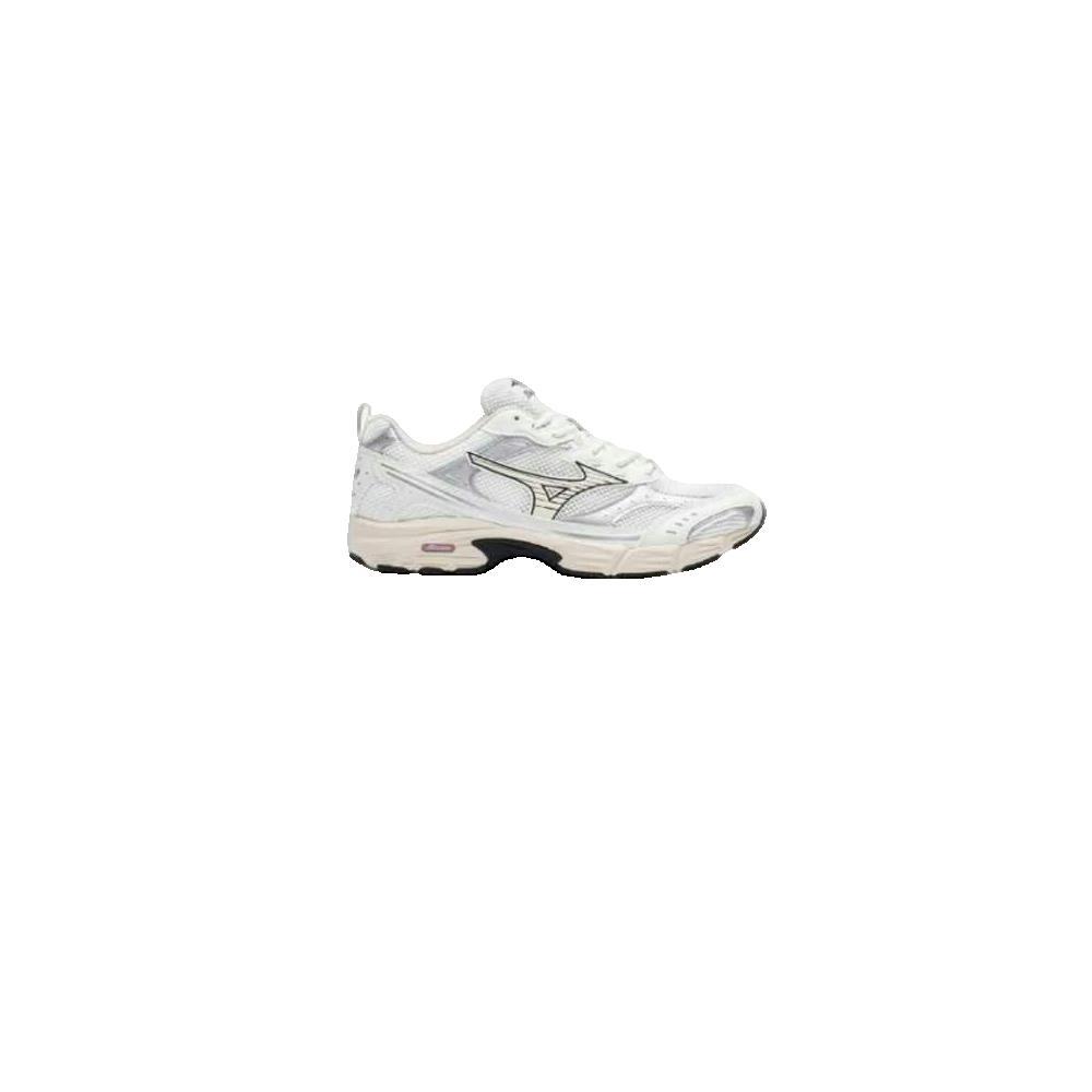 MIZUNO picture