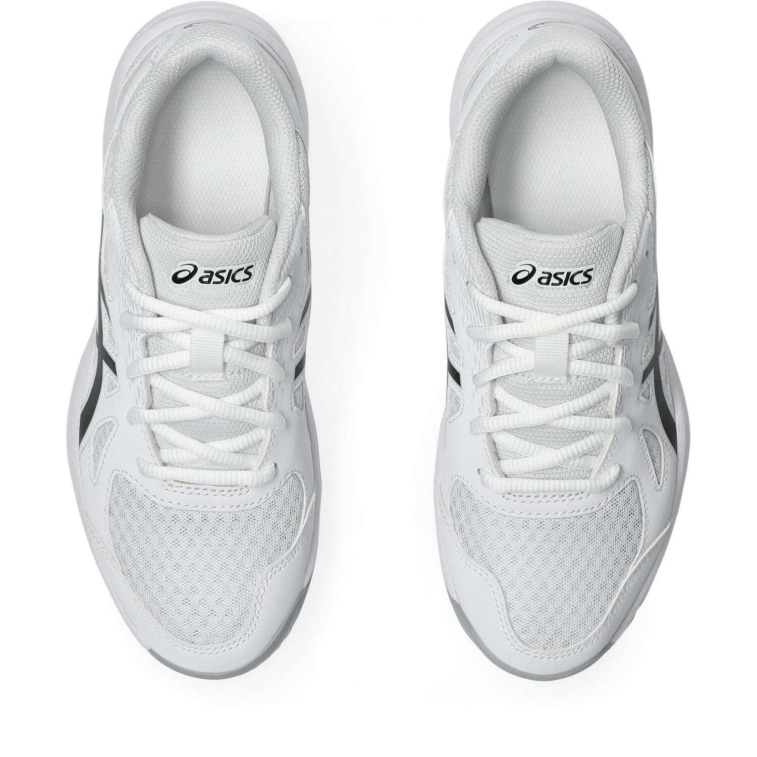 Buty tenisowe dla dzieci Asics Upcourt 6 GS 5/7