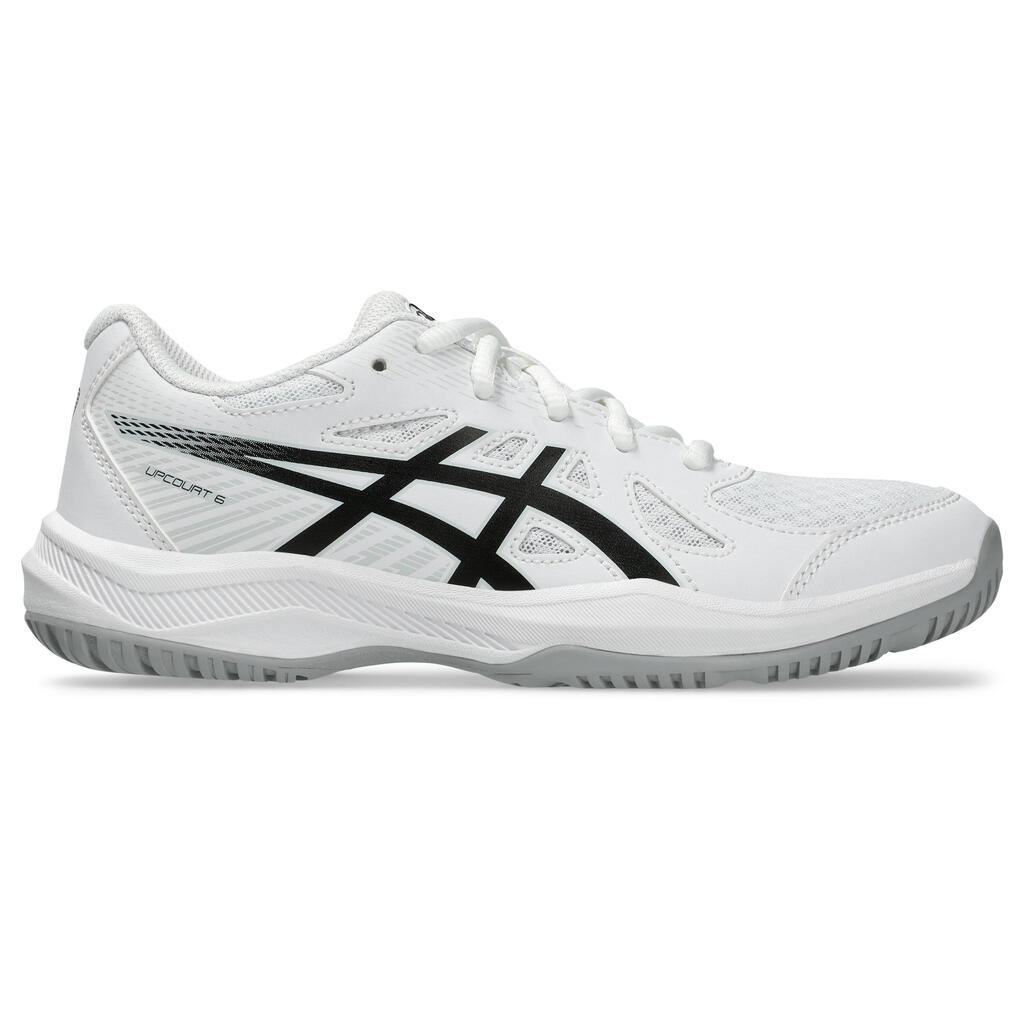 Children's tennis shoes Asics Upcourt 6 GS
