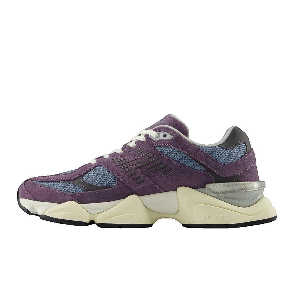 9060 Shadow Purple 3/3