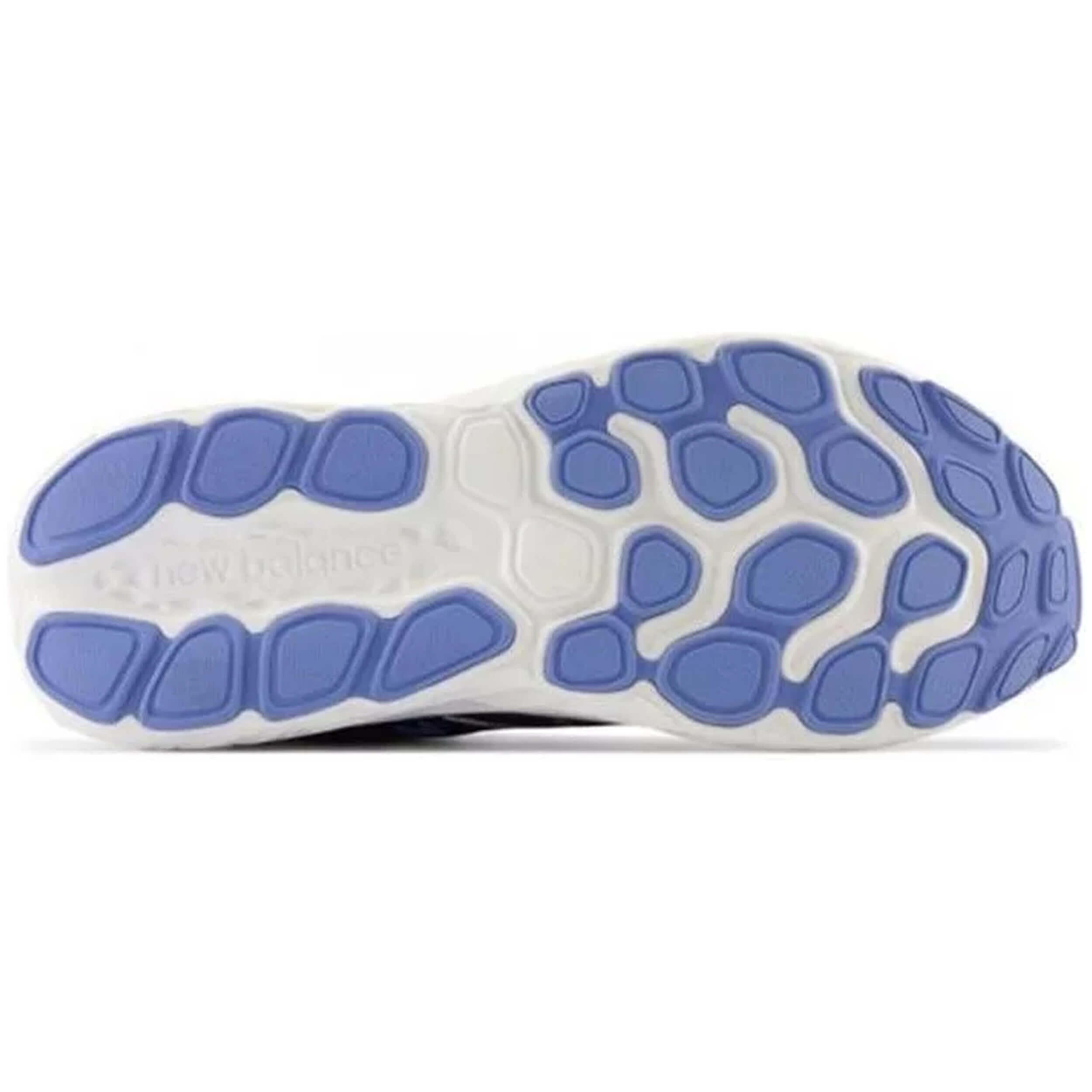 Zapatillas New balance modelo MEVOZLH3 para hombre 3/5