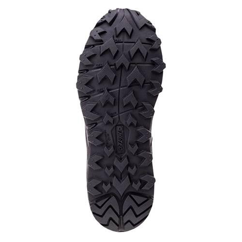 Heren VLite Shift I Wandelschoenen (Zwart) 5/5