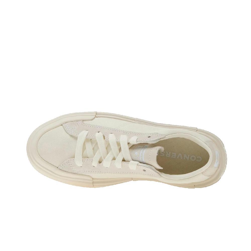 Schoenen Converse Chuck Taylor All Star Cruise Wit 3/3