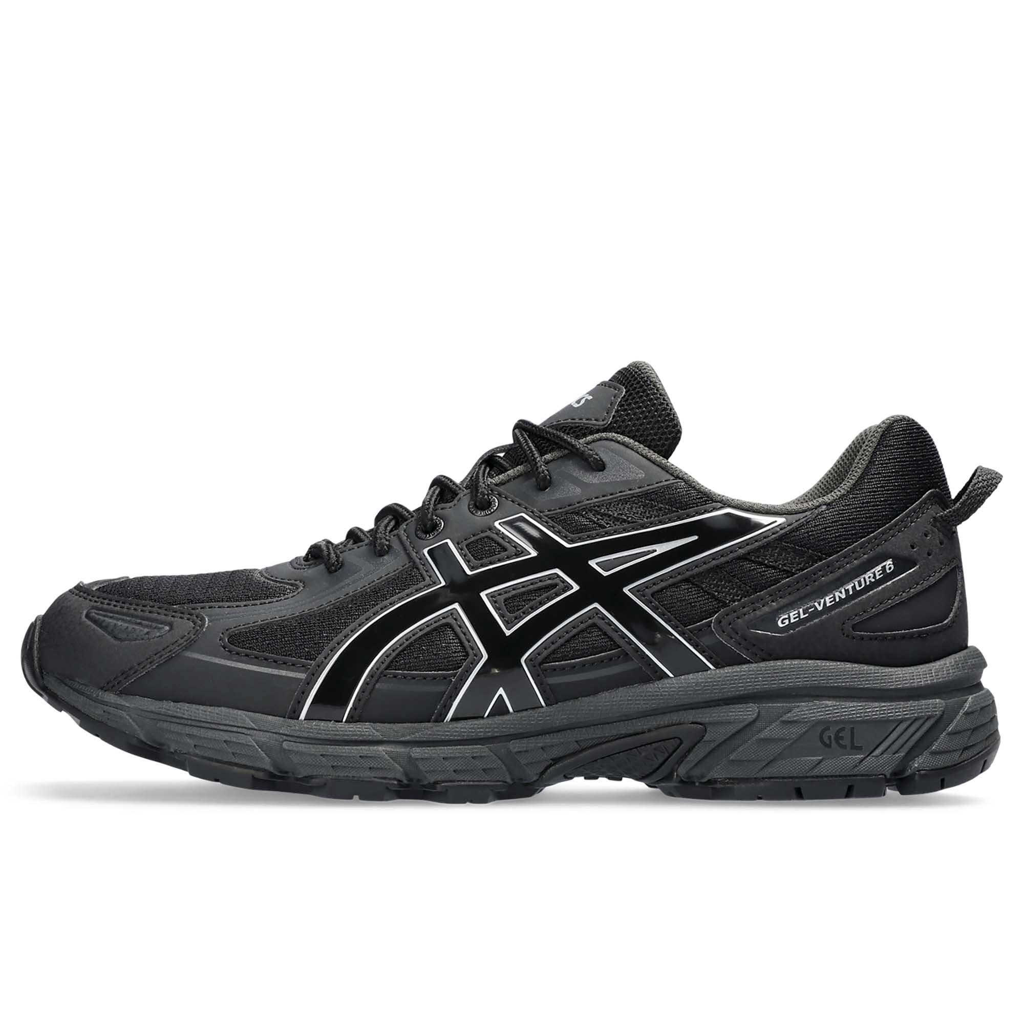 ASICS picture