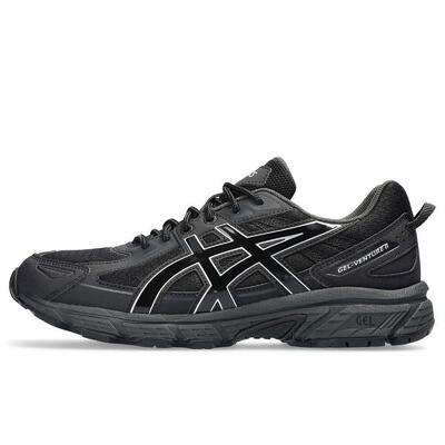 Sneakers Asics Gel-Venture 6 Adulto