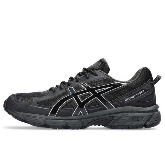 Baskets Asics Gel-Venture 6 Adulte