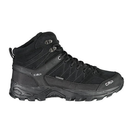 Chaussures randonnée pour hommes Rigel Mid