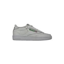 Baskets femme Reebok Club C85