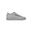 Încălțăminte Reebok Club C 85 Alb Adidași Damă