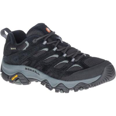 Wandelschoenen dames moab 3 gtx